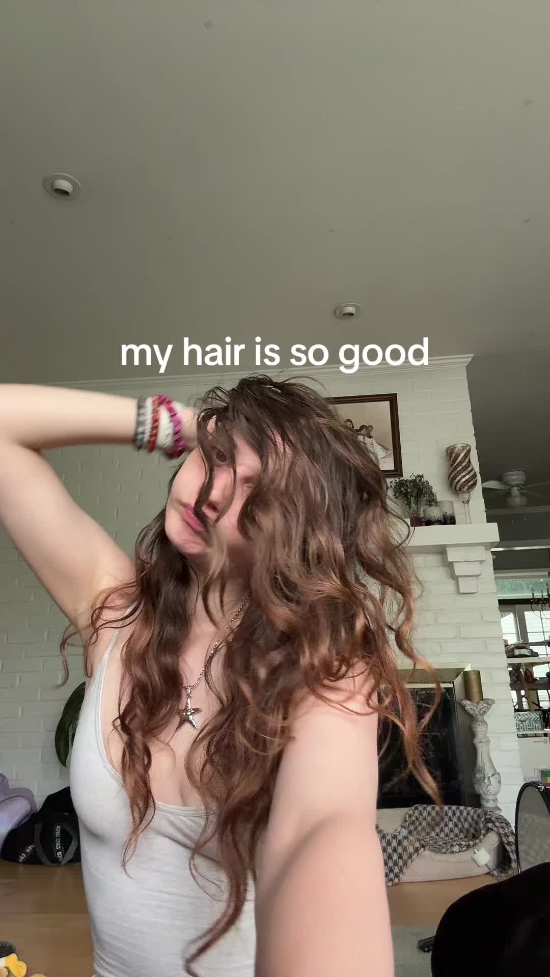 @lin ⋆˚꩜｡