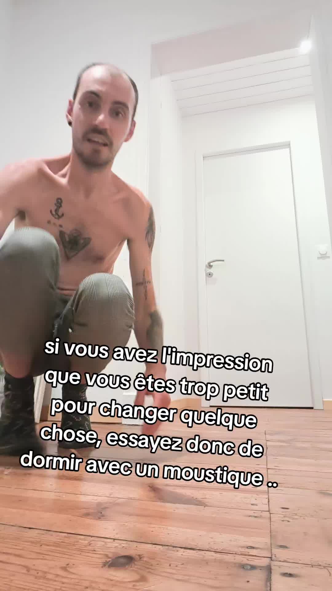 @Kekelafraise