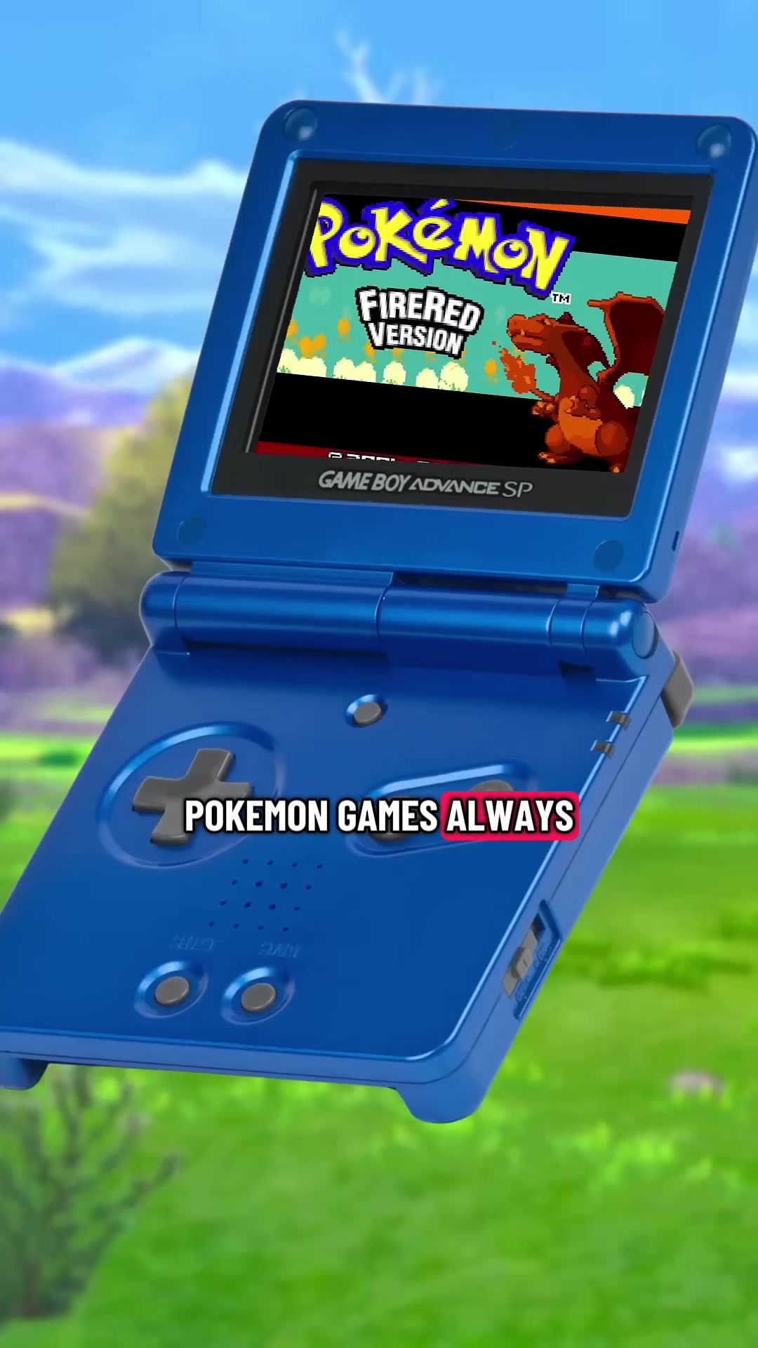 @Gamechest