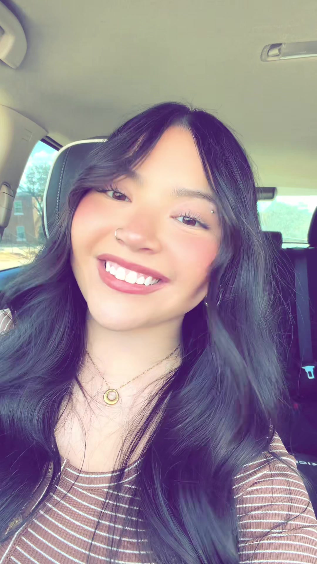 @j