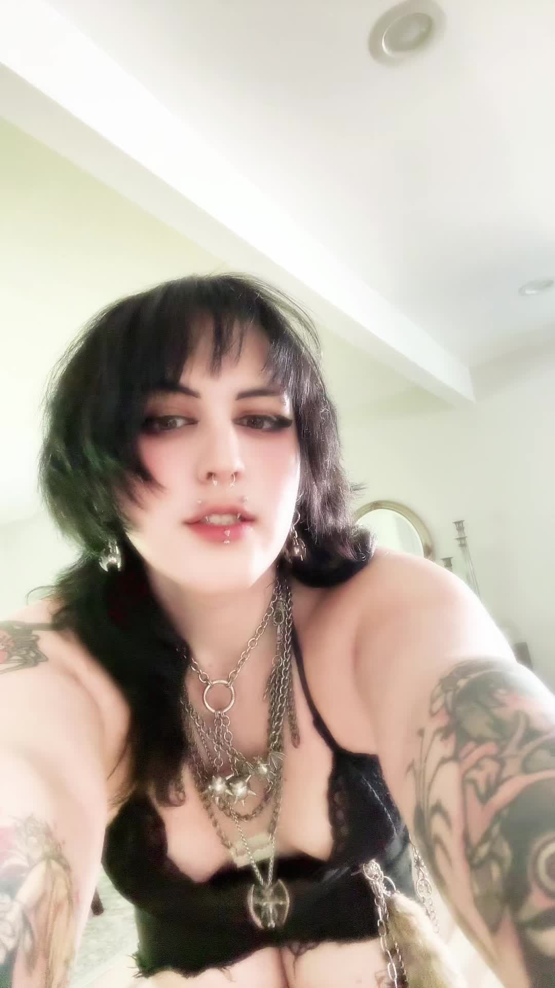@panthermeat.666