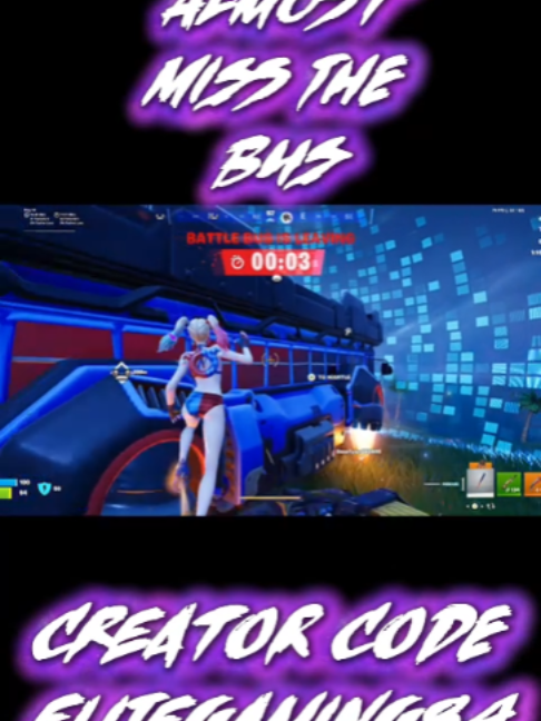 @EliteGaming84