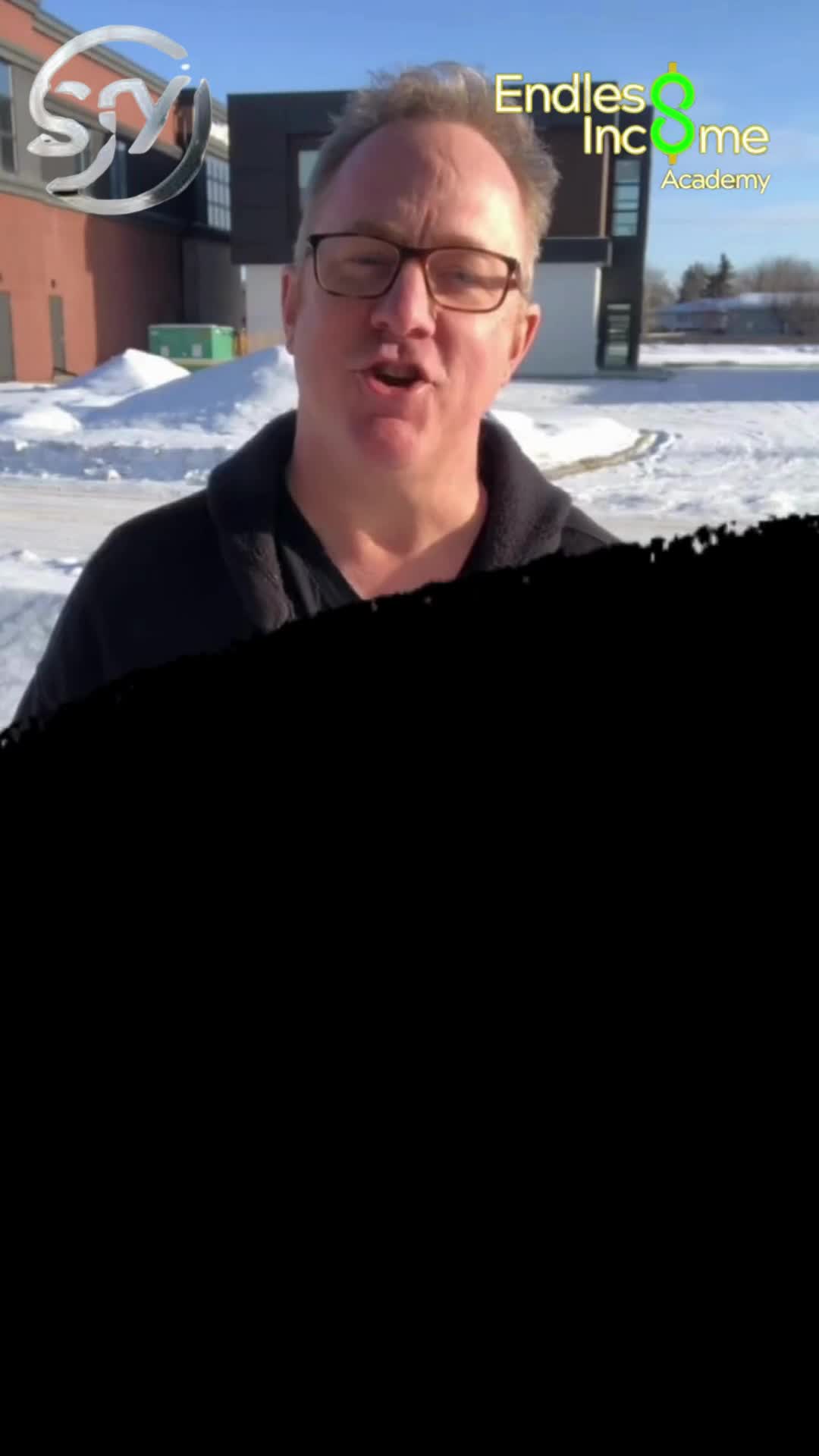@SGYvibes