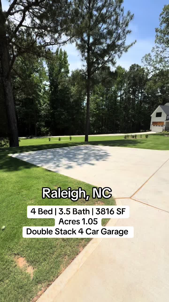 @Shanique, NC/SC  Realtor&reg;️