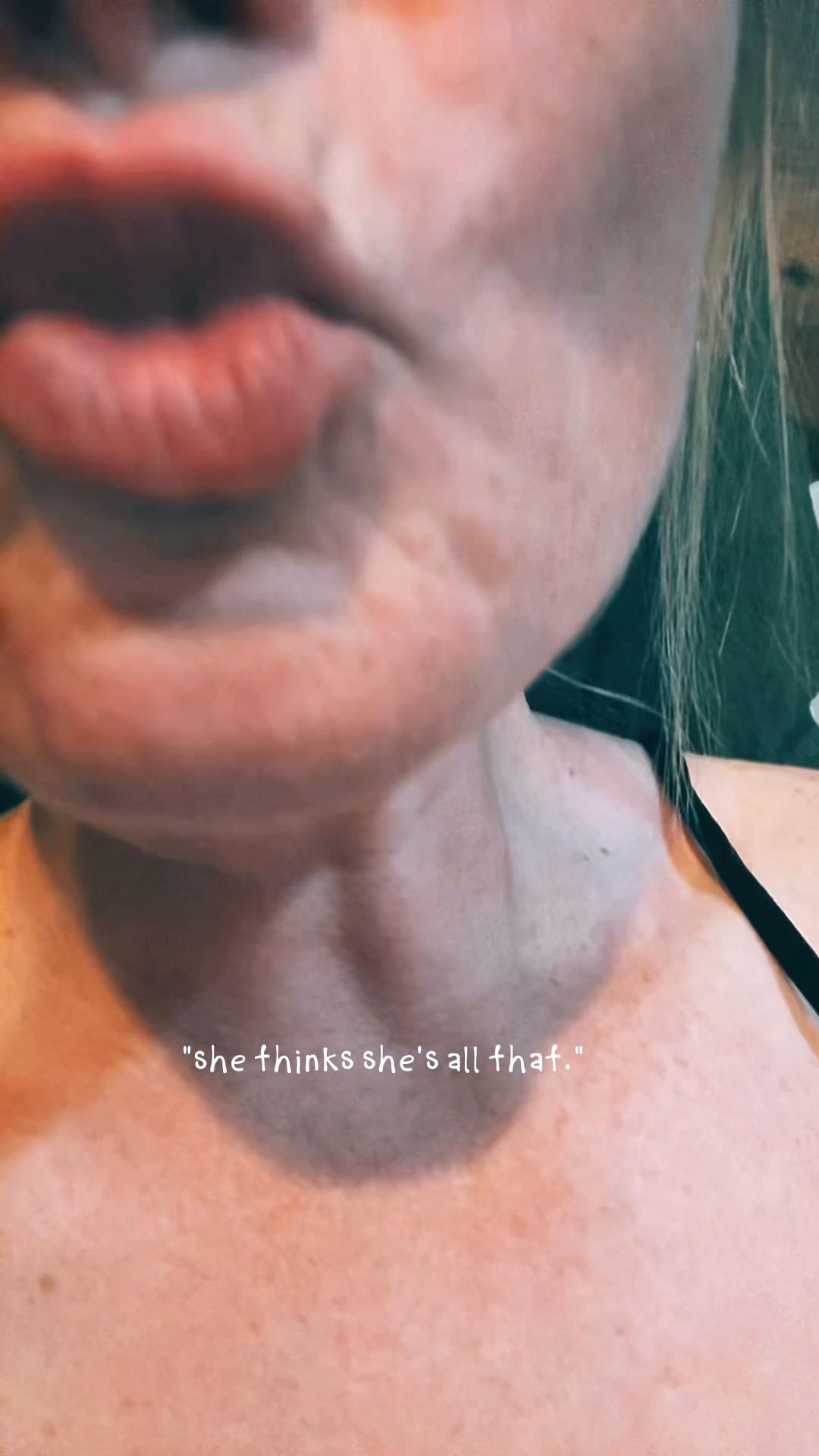 @Jar.of.Lightening⚡️