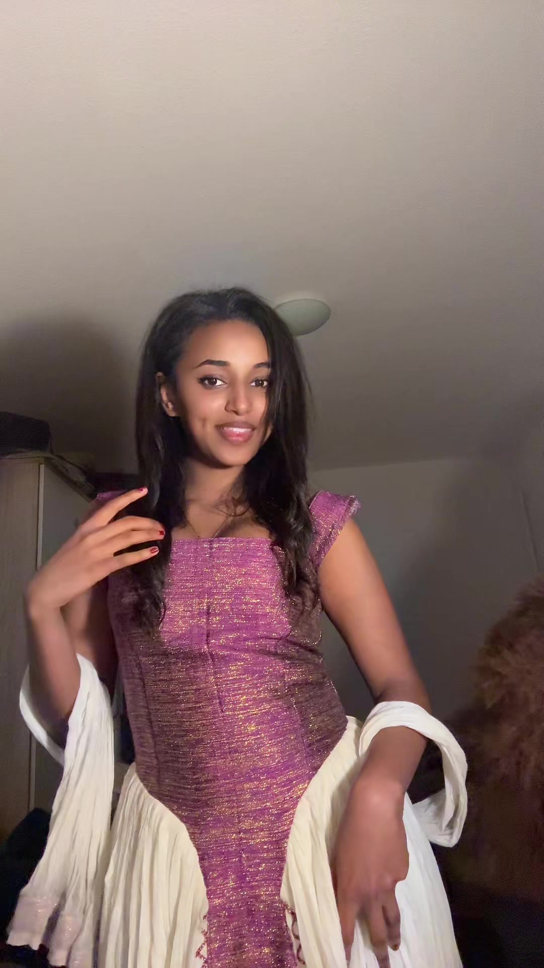 @Lisa🇪🇷