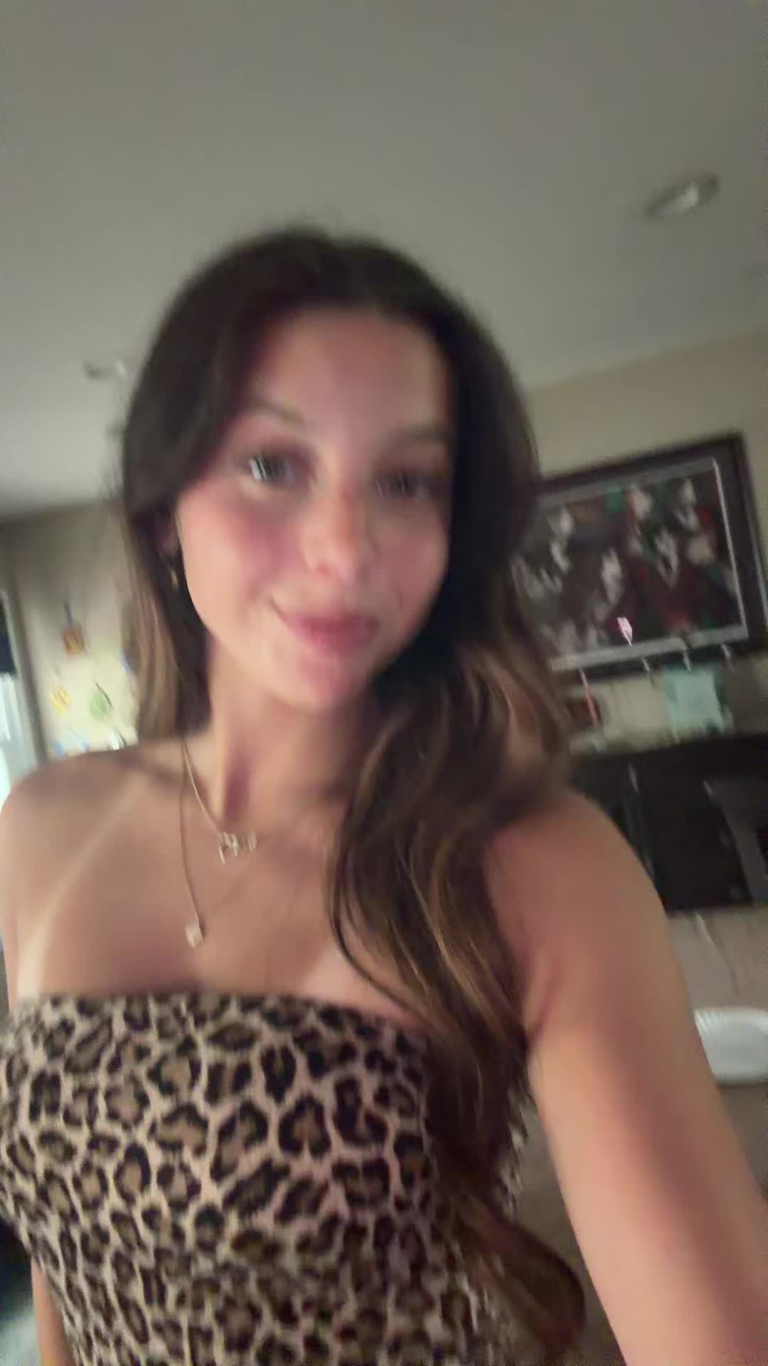 @rachelrevy