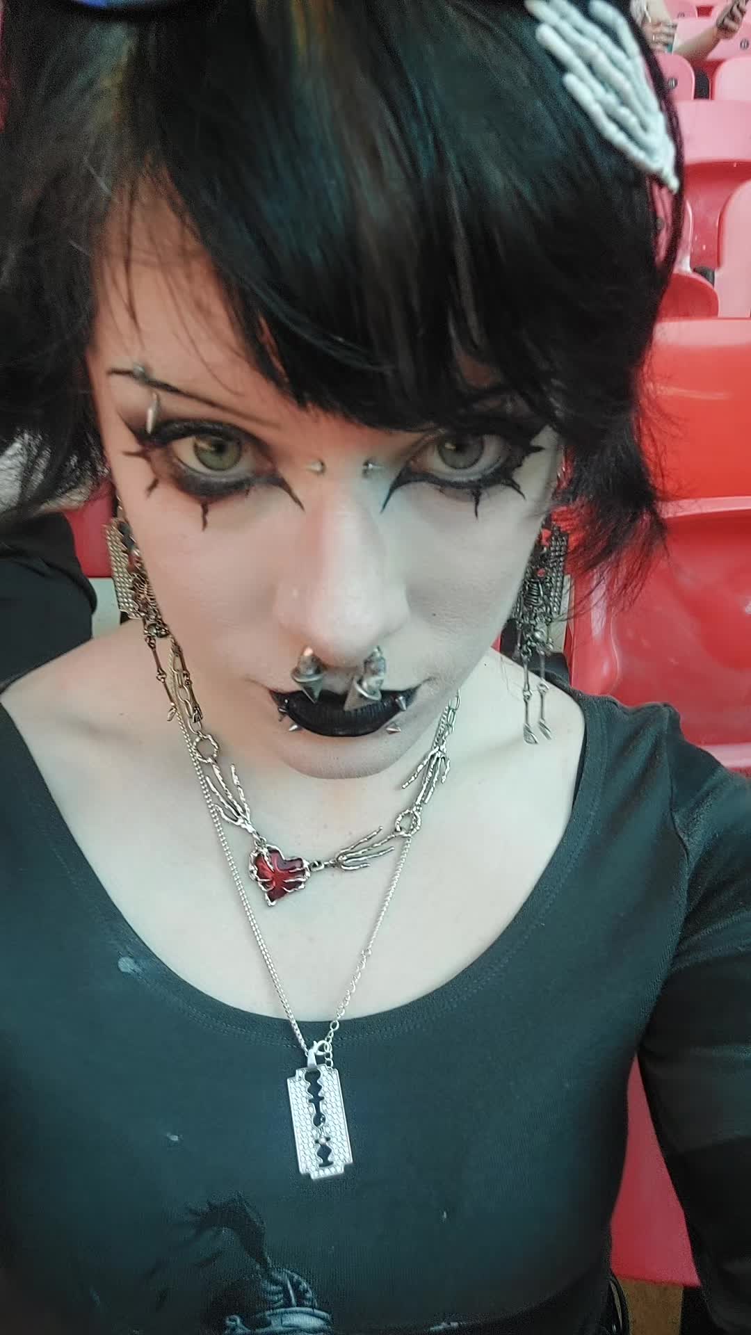 @꧁𝖛𝖊𝖗𝖔𝖓𝖎𝖈𝖆꧂