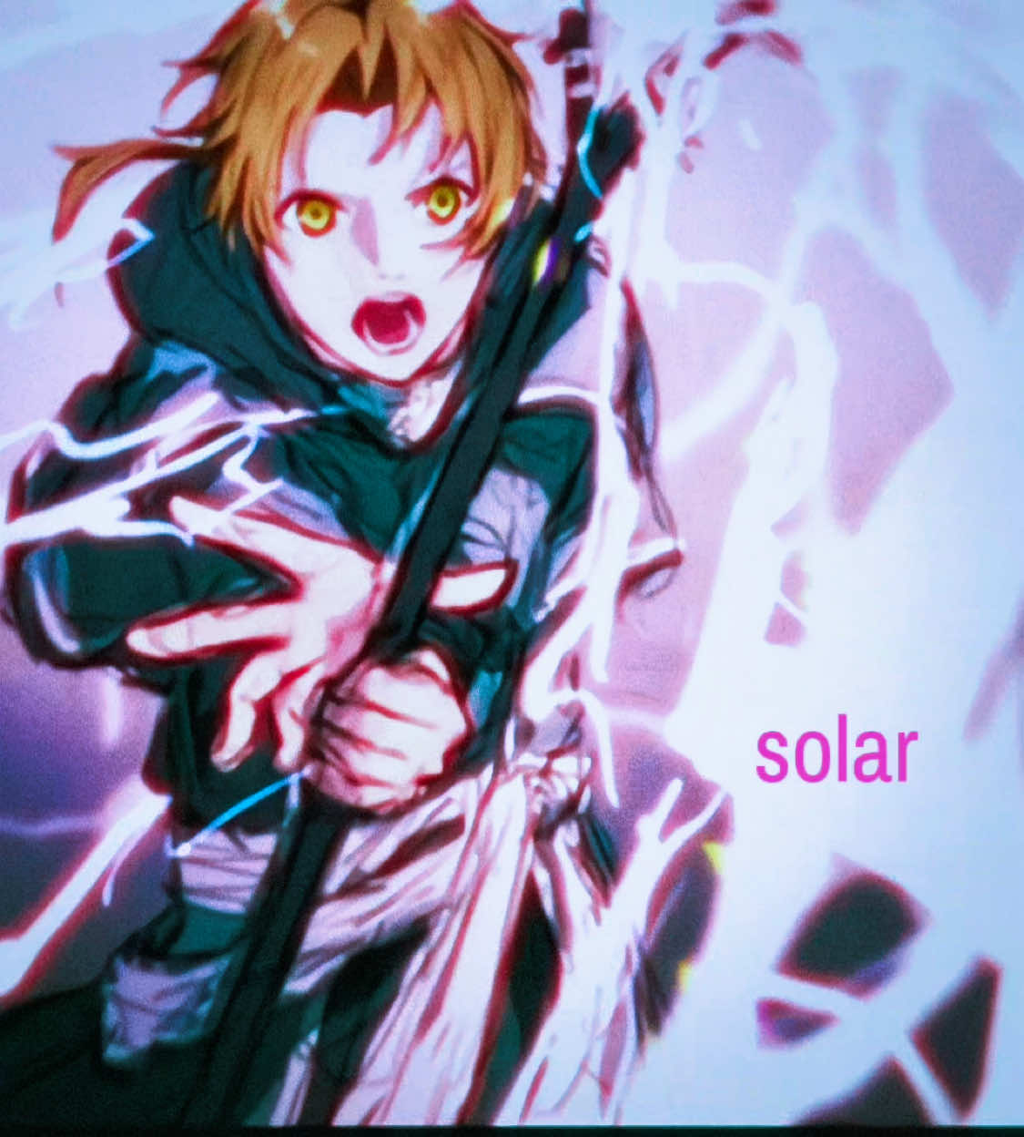 @solar