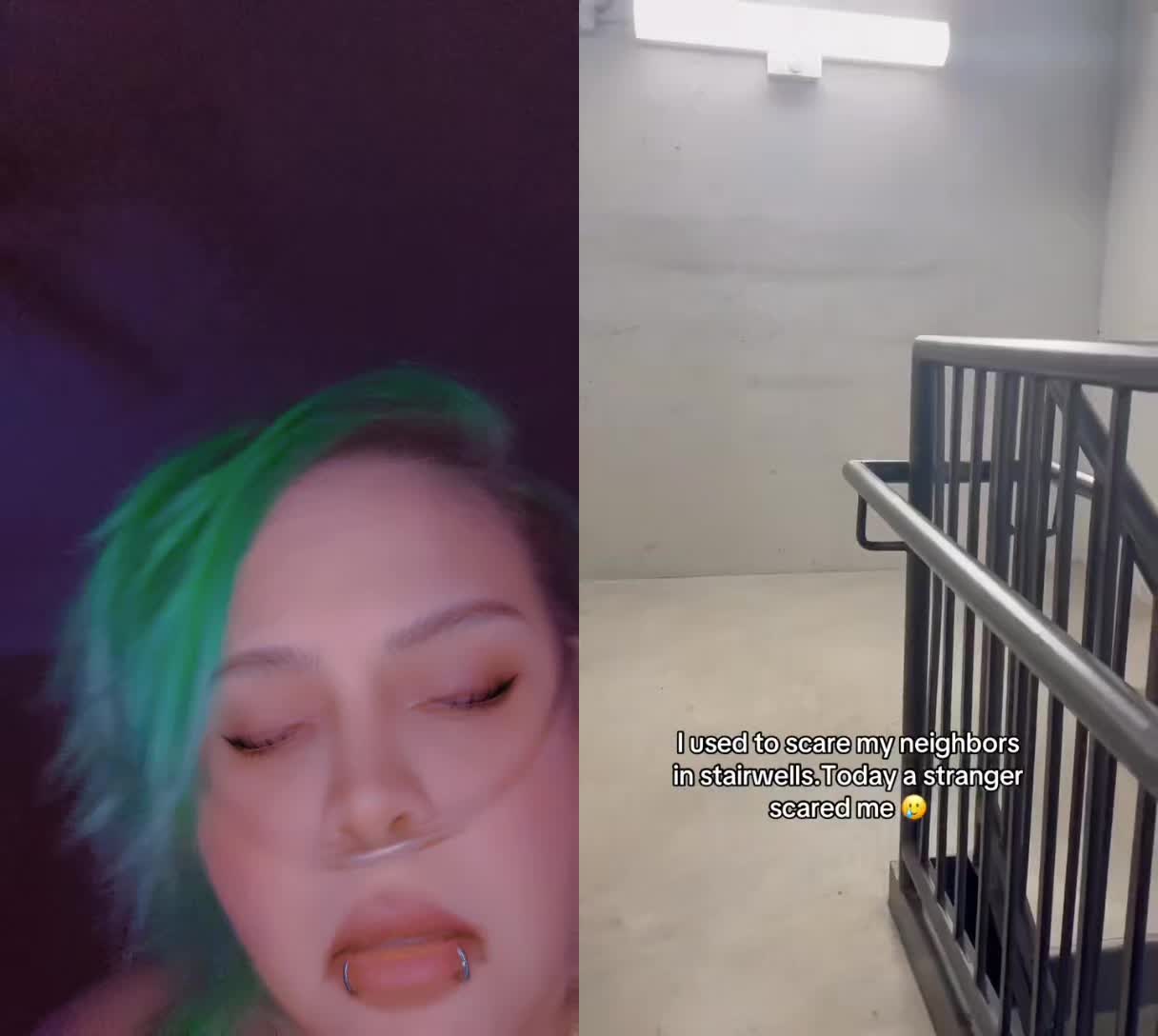 @kaykay