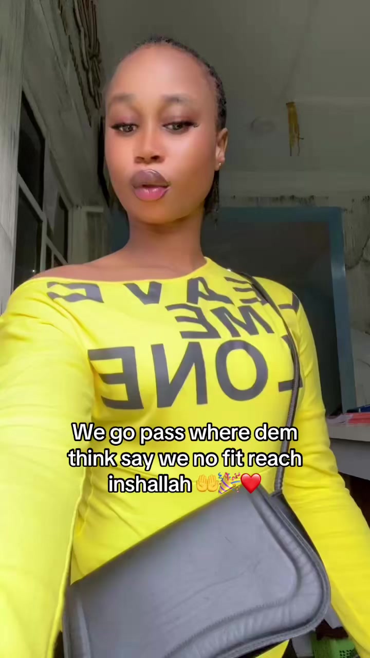 @Favor🥹💕