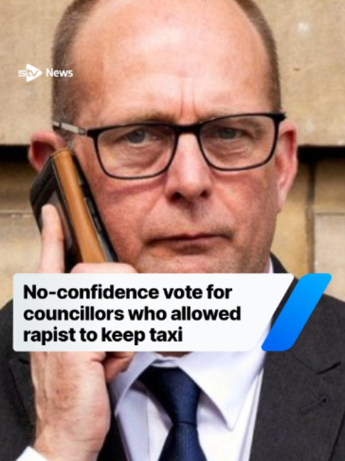 @STV News