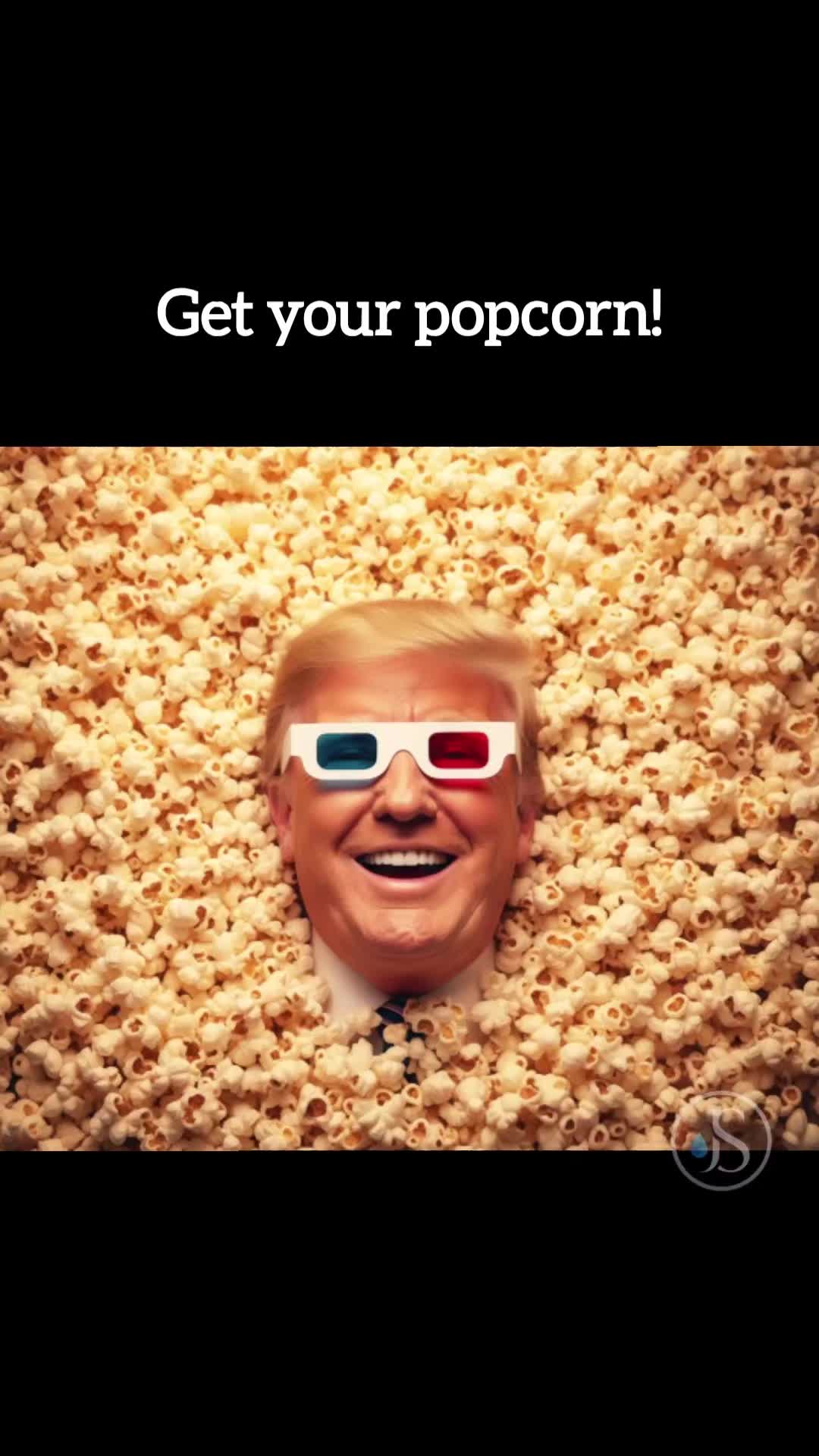 @Just_Sam_🙏🏼🇺🇸🐸