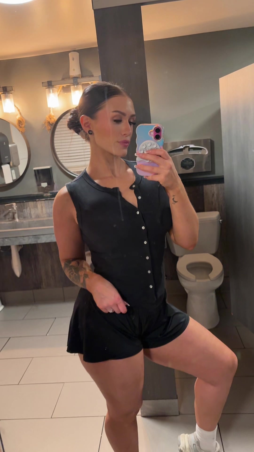 @Alli
