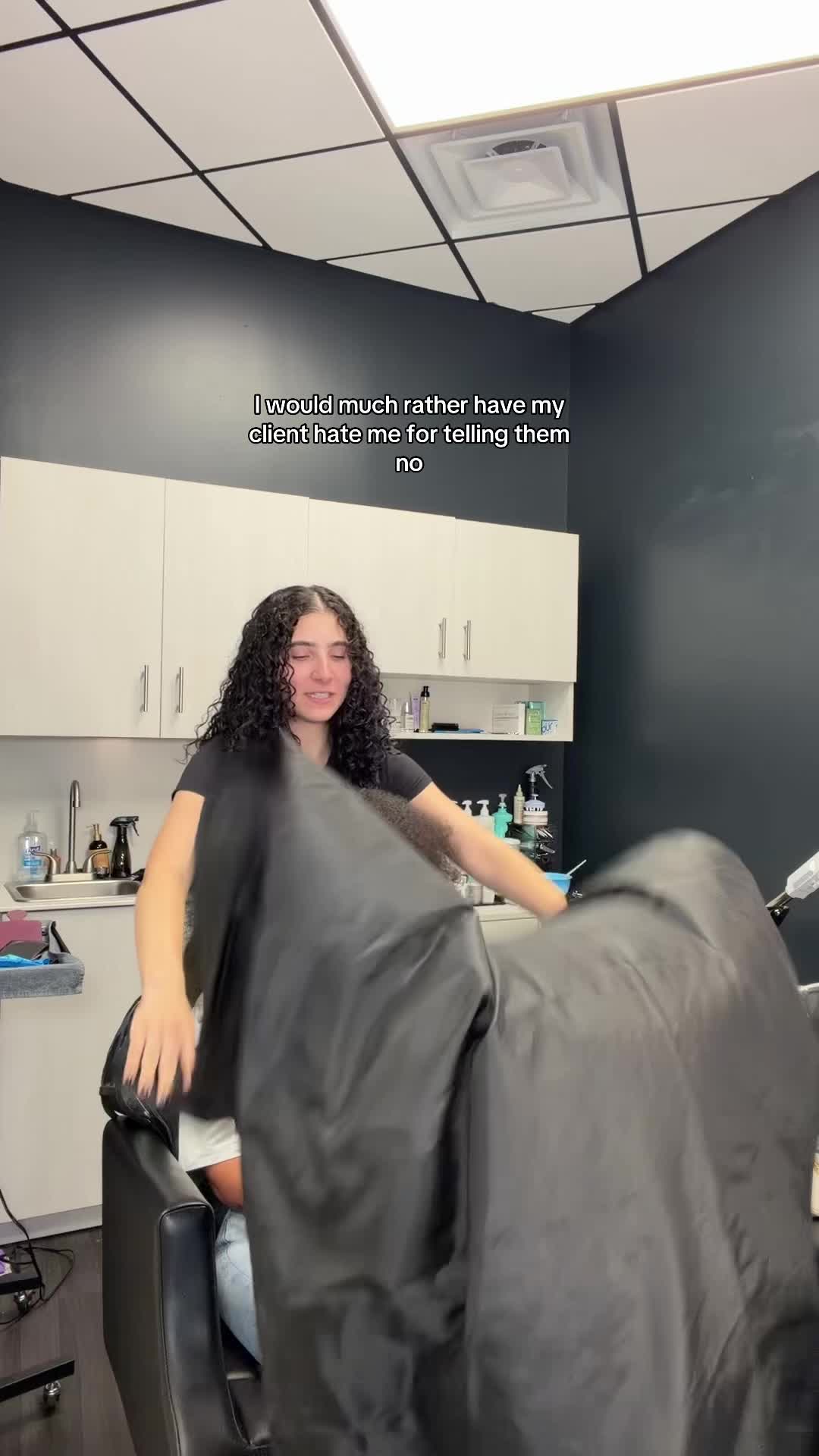 @SAMMY || MA HAIRSTYLIST