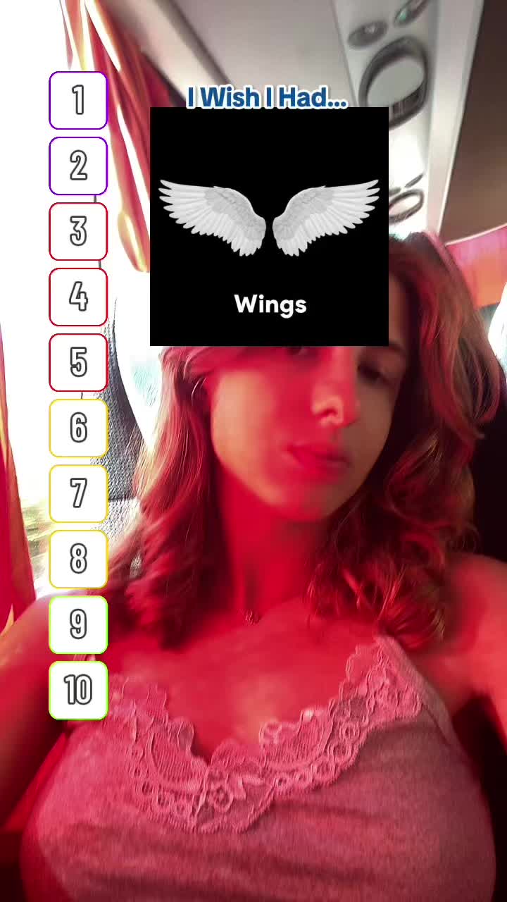@Chiara Allegrino