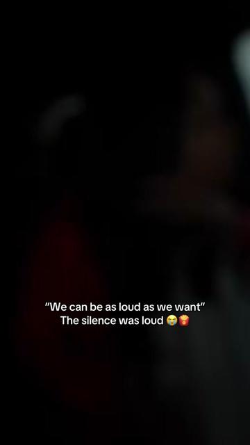 @MeltisBack