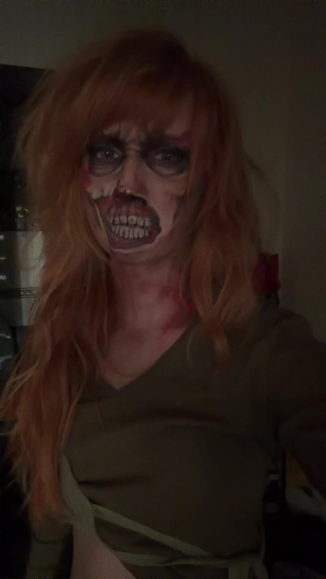 @vissskka