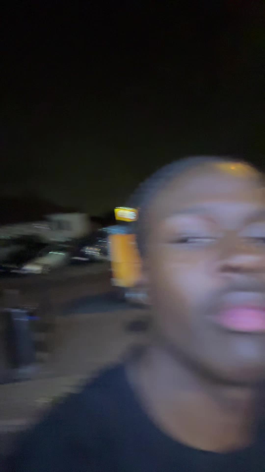 @drac🧛🏿