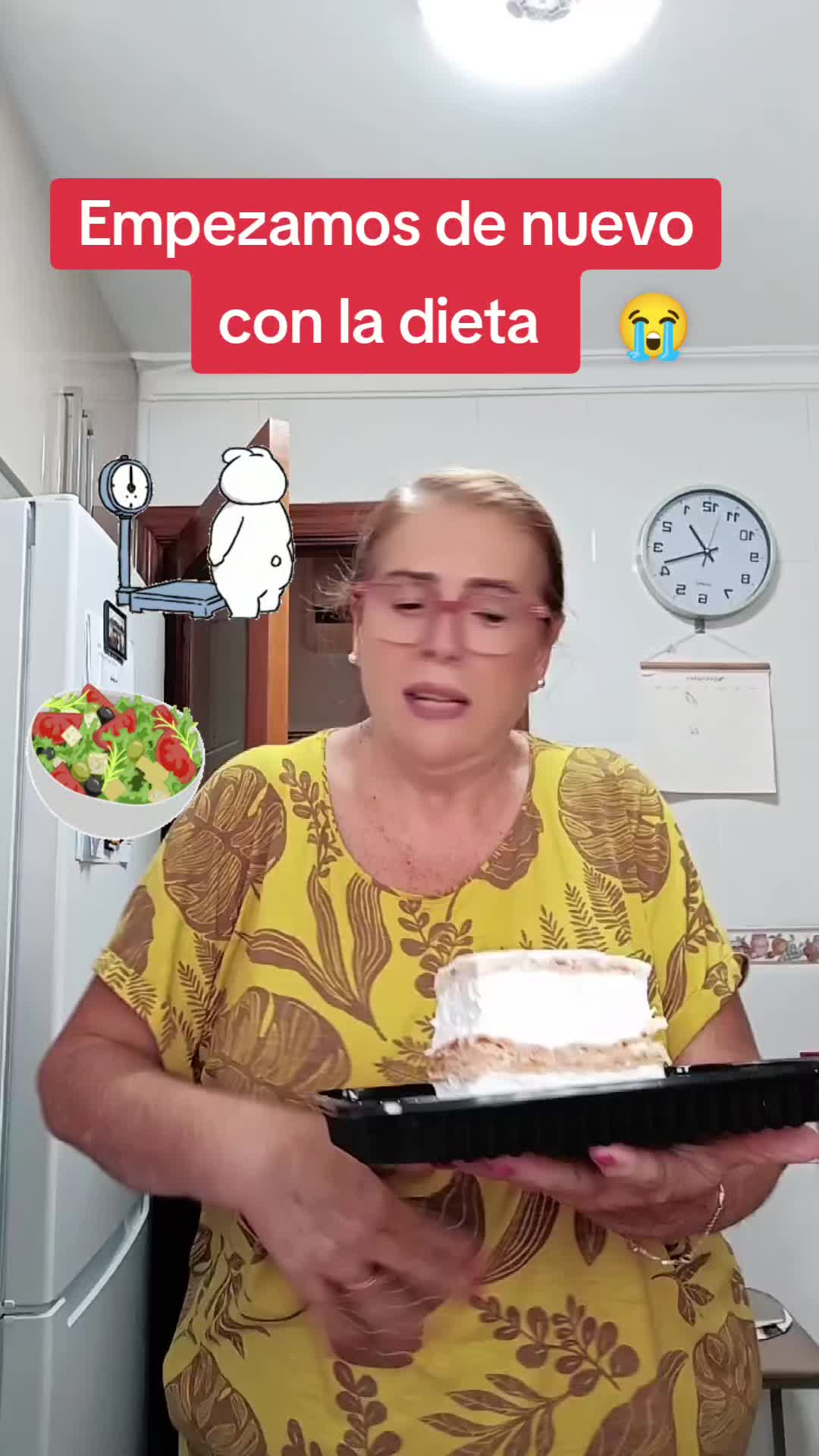 @Elena Jurado Diaz
