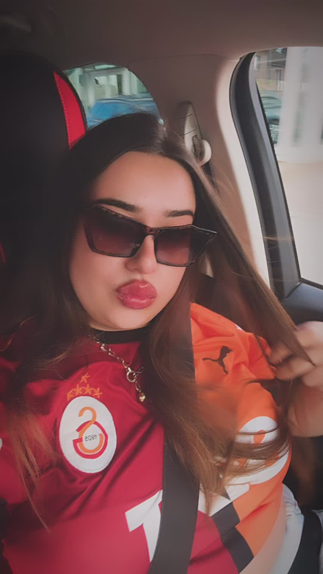 @cansum🦋🩵