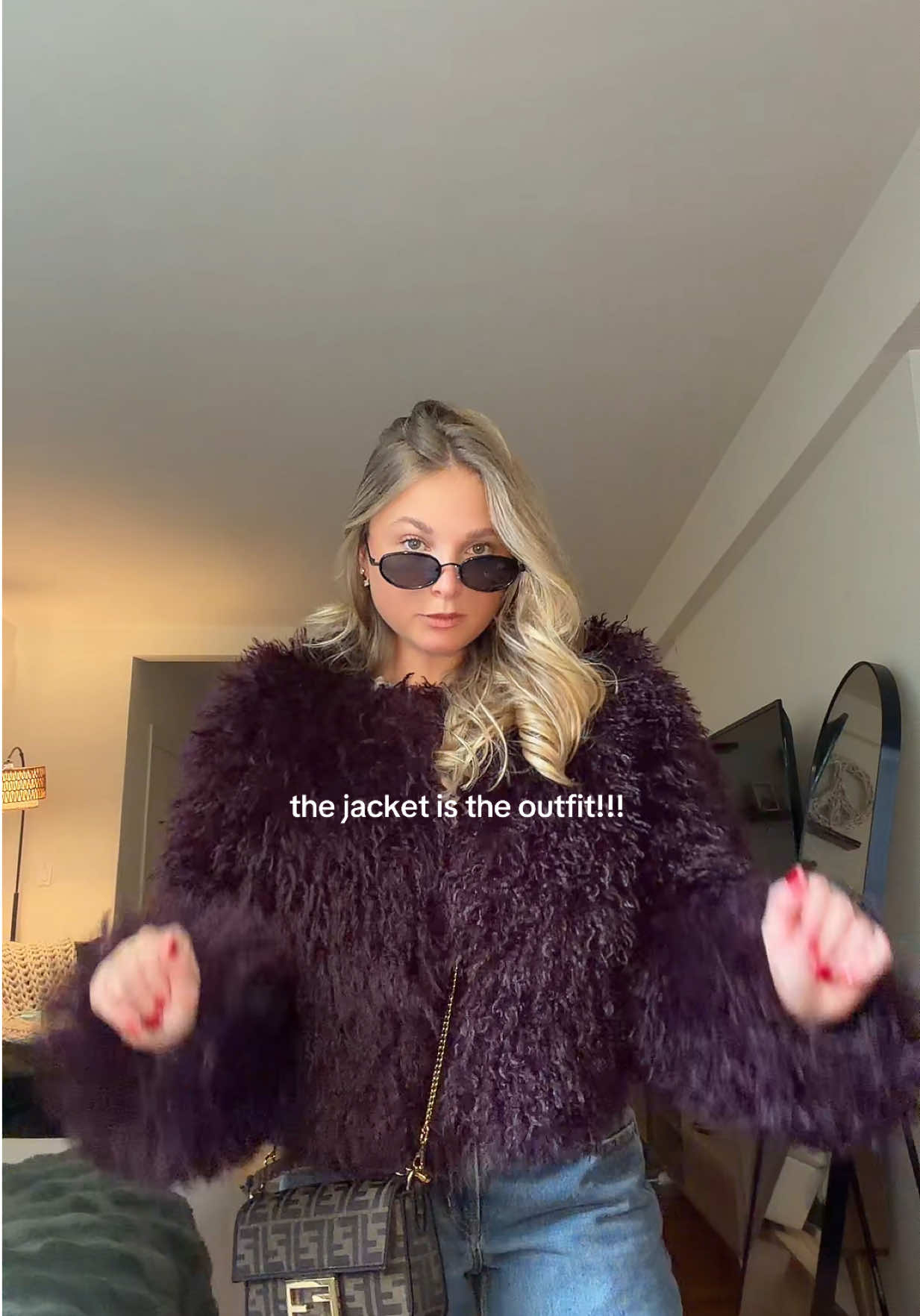 @Abigail Rachel🧚