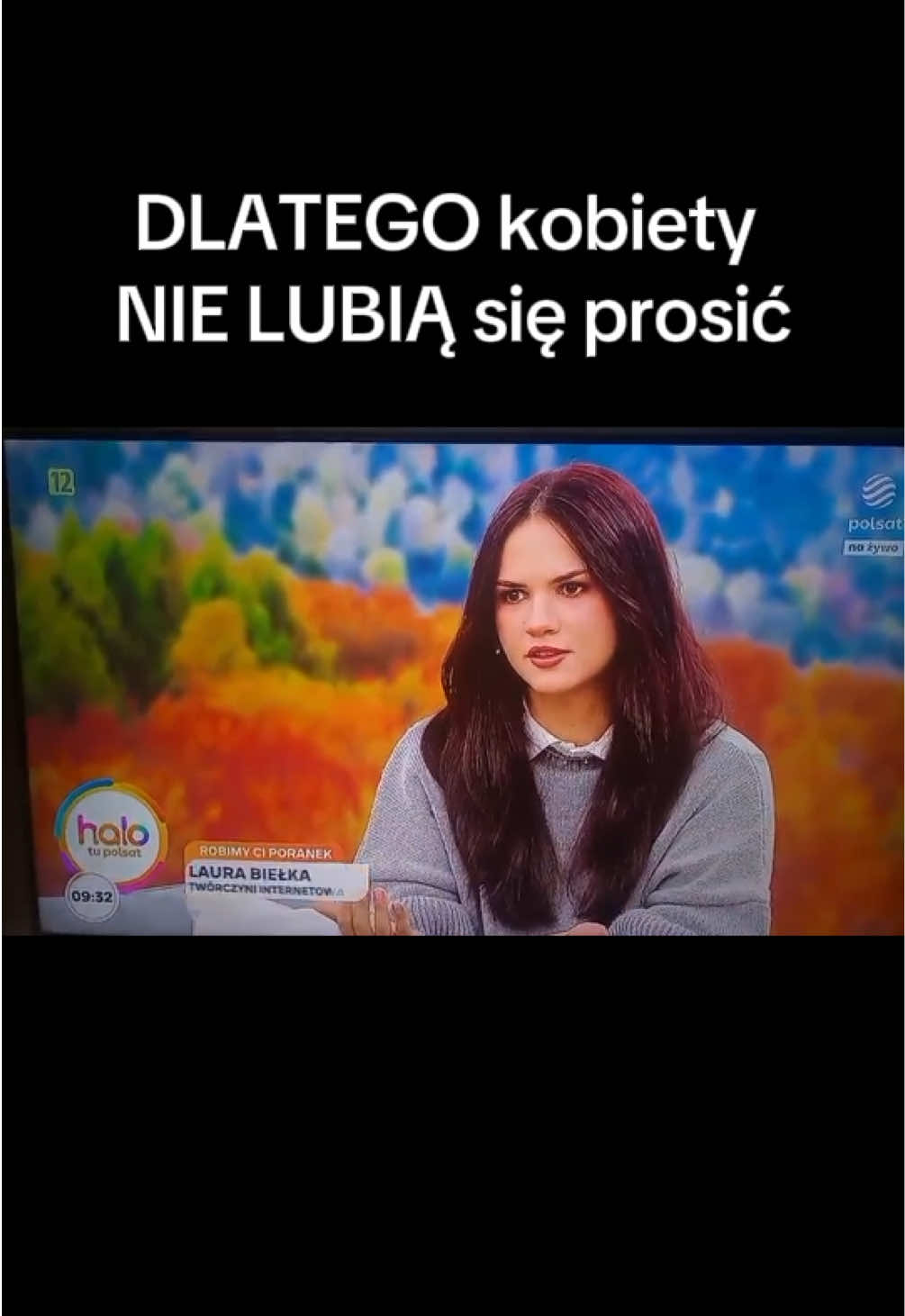 @Podcast Bez Filtra przy Matchy