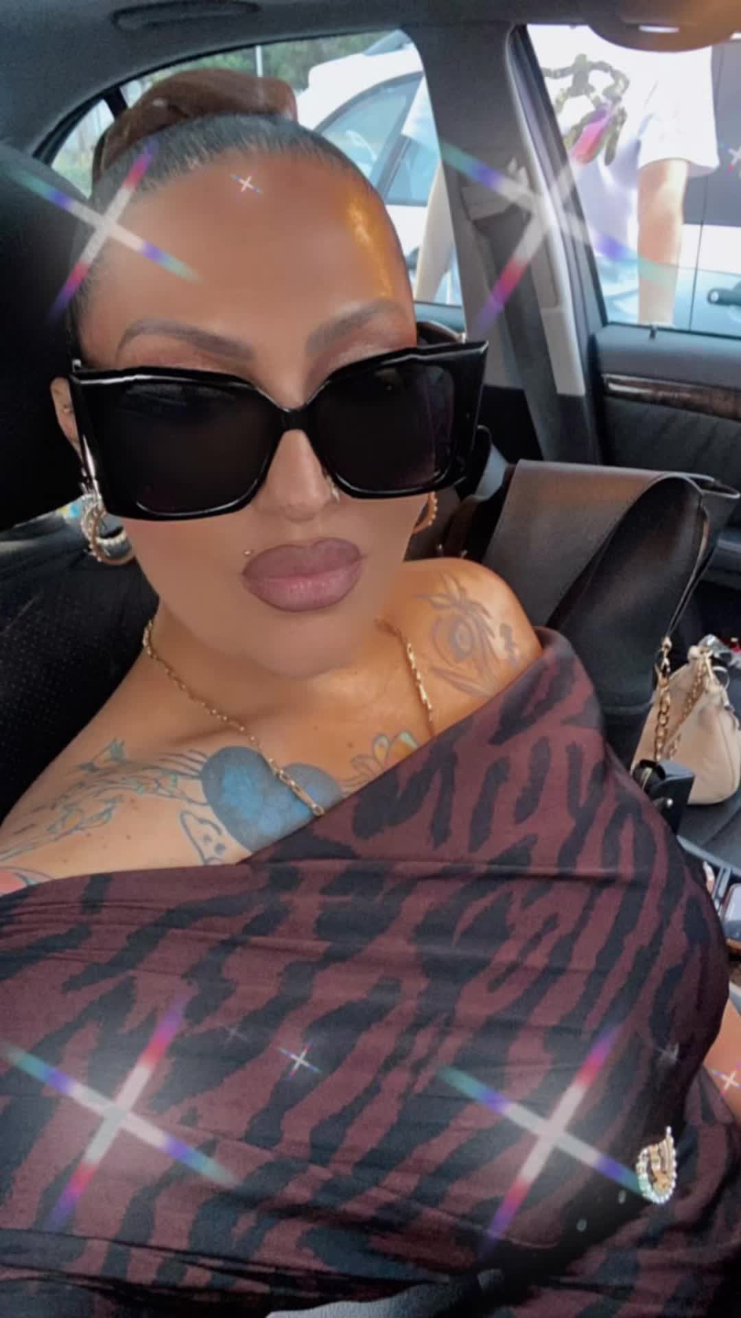 @glitzerfee