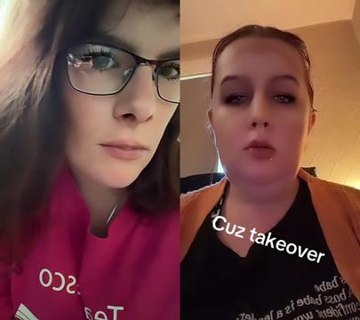 @savagedemonqueendevil