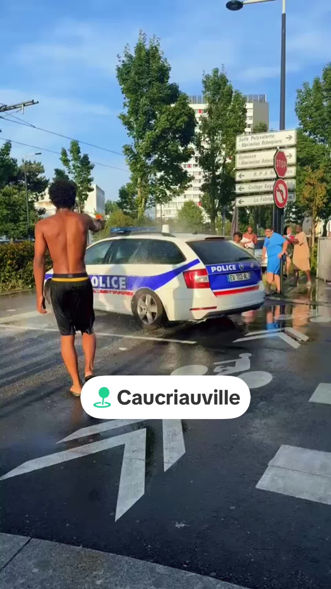 @Lacrapule76