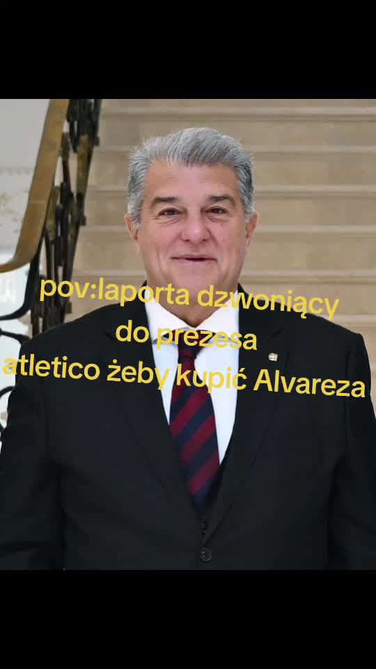 @DOLLER