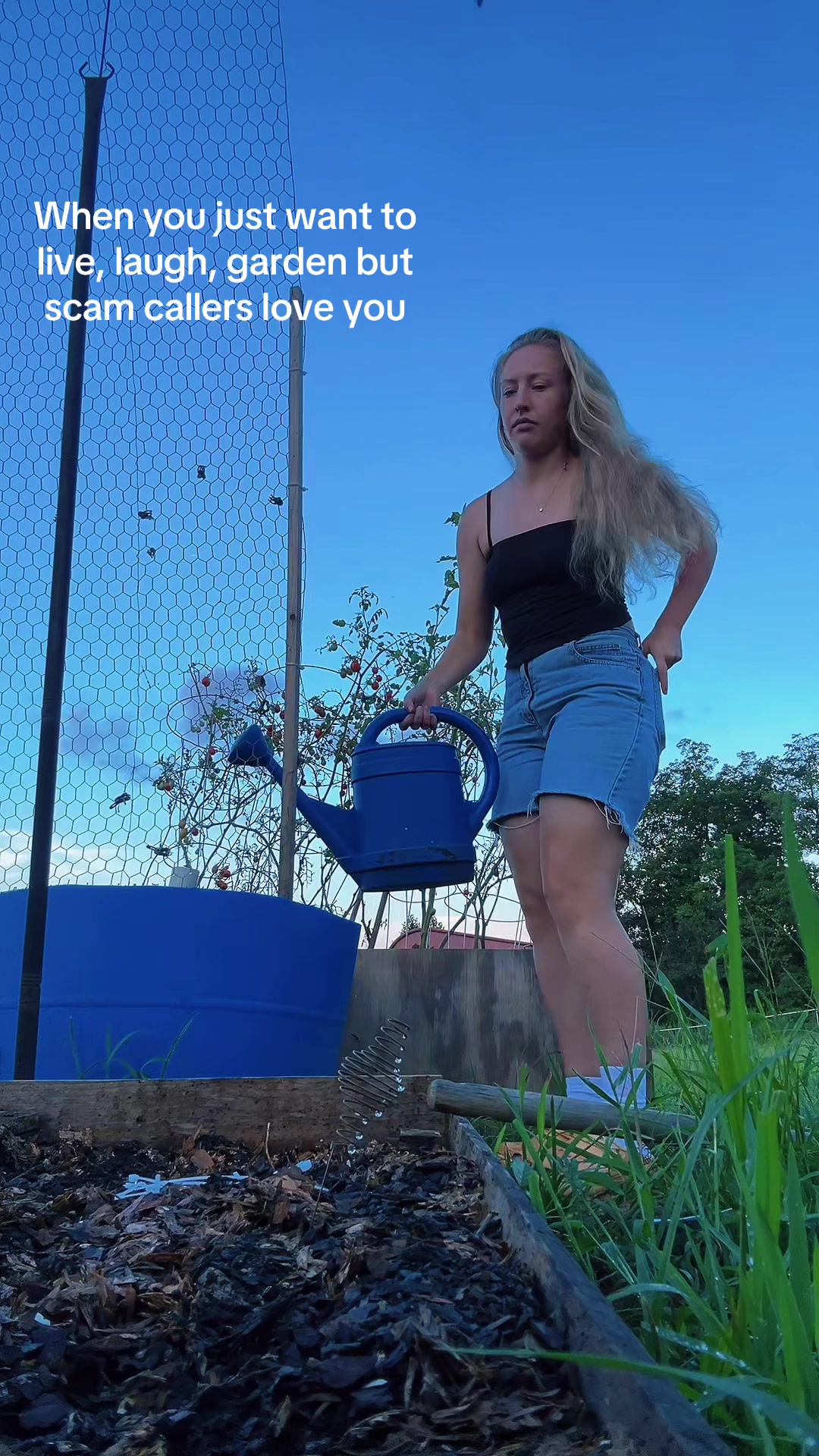 @emmaplantsstuff