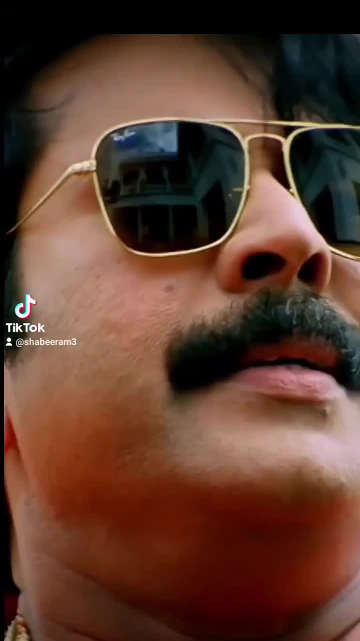 @shabeer AM