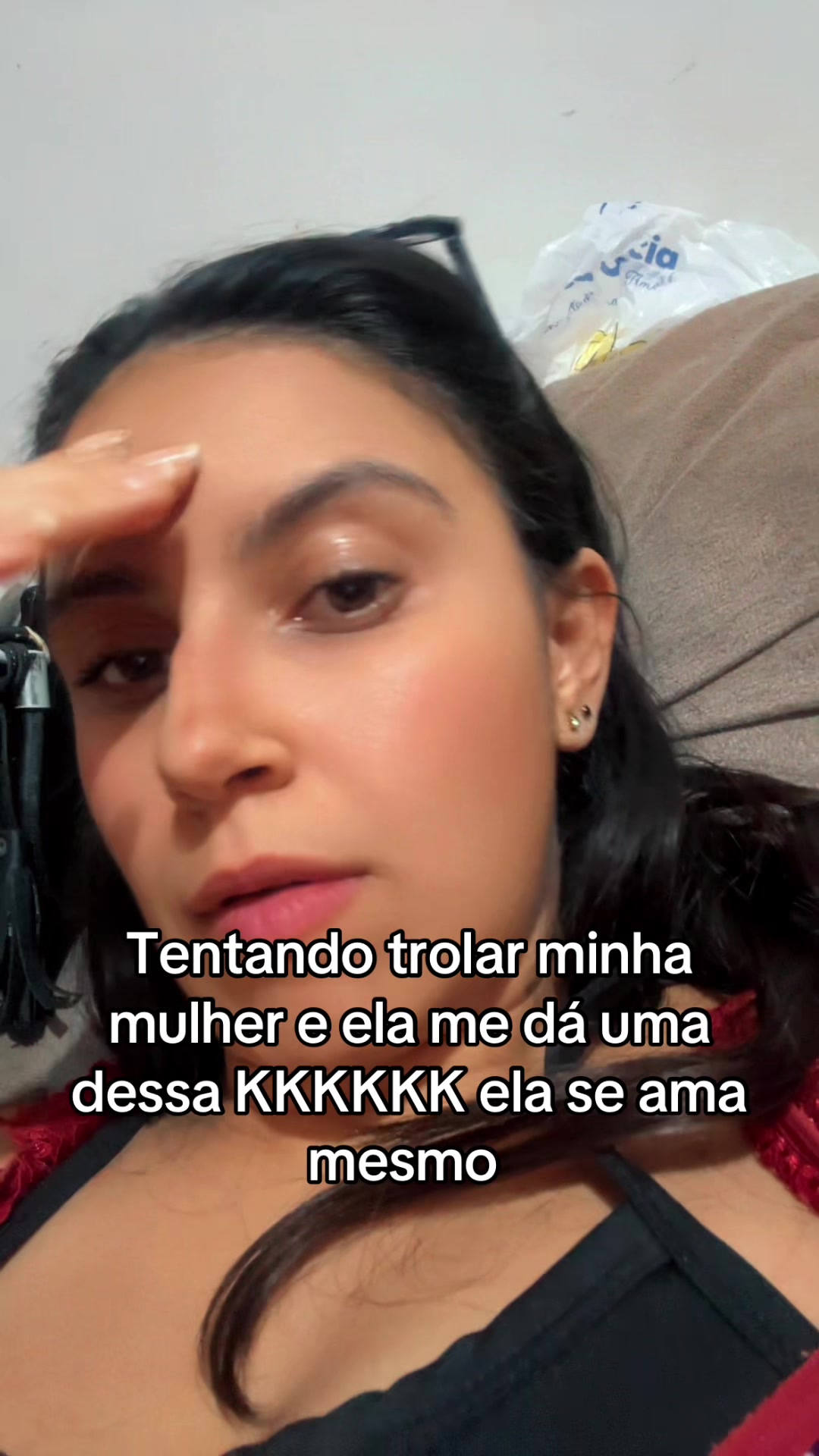 @Kaah e Naah