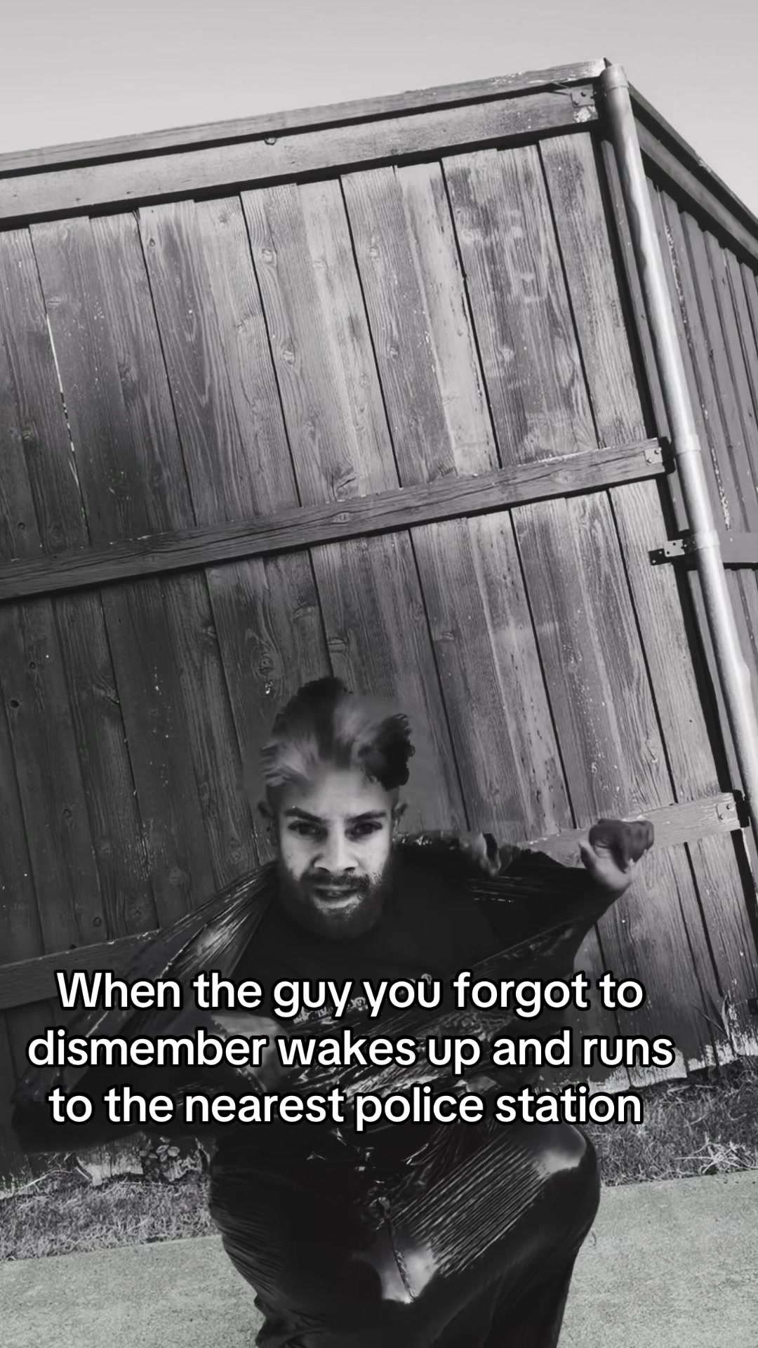 @ponzivince