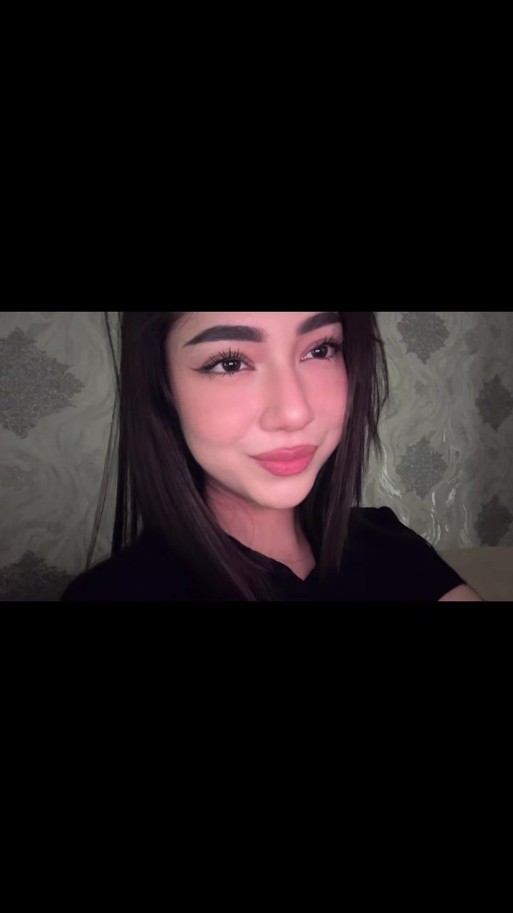 @leyli ྀི