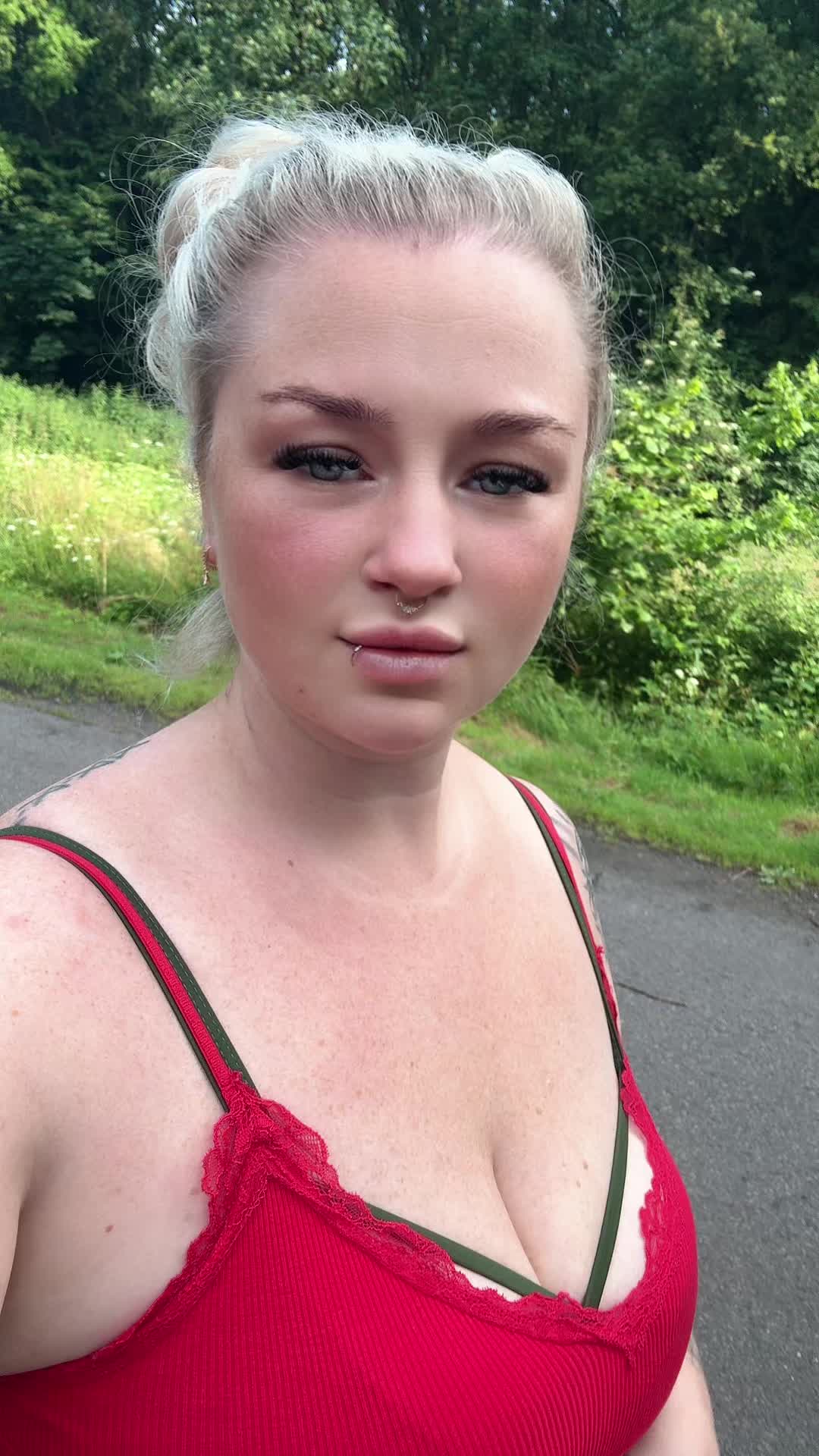 @lauranewchapter