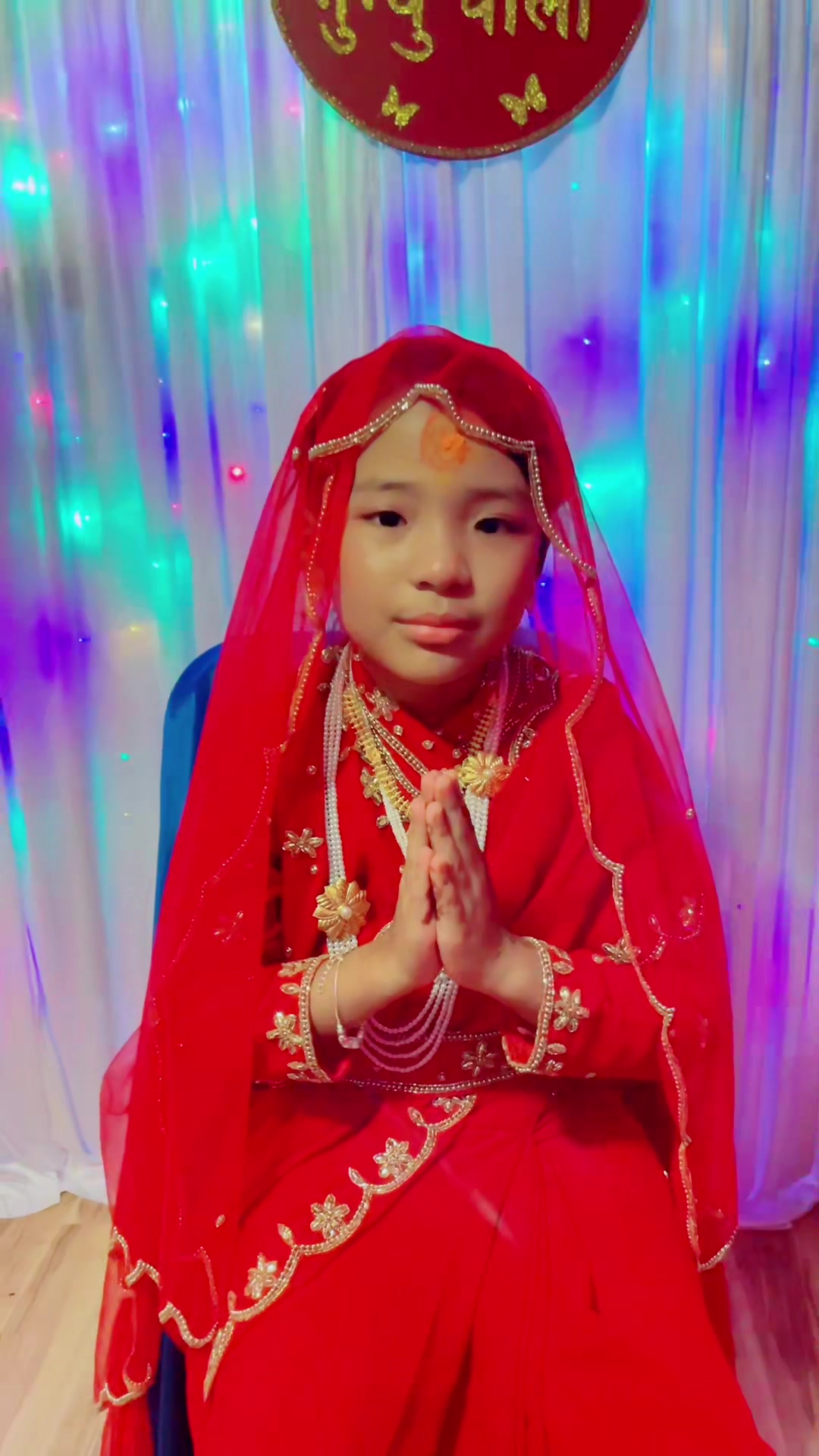 @Minitmgrai