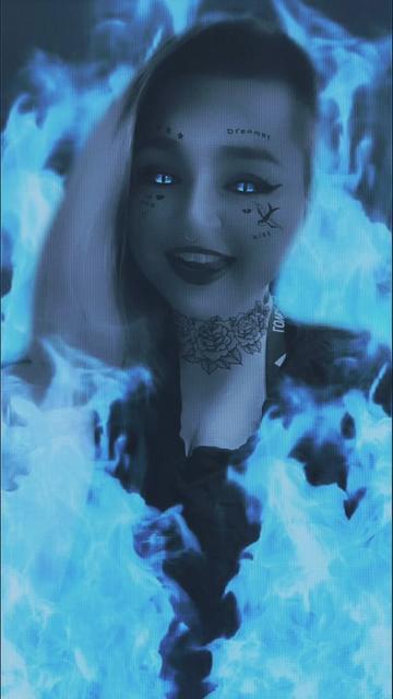 @callsign_Blood_Bath🩸