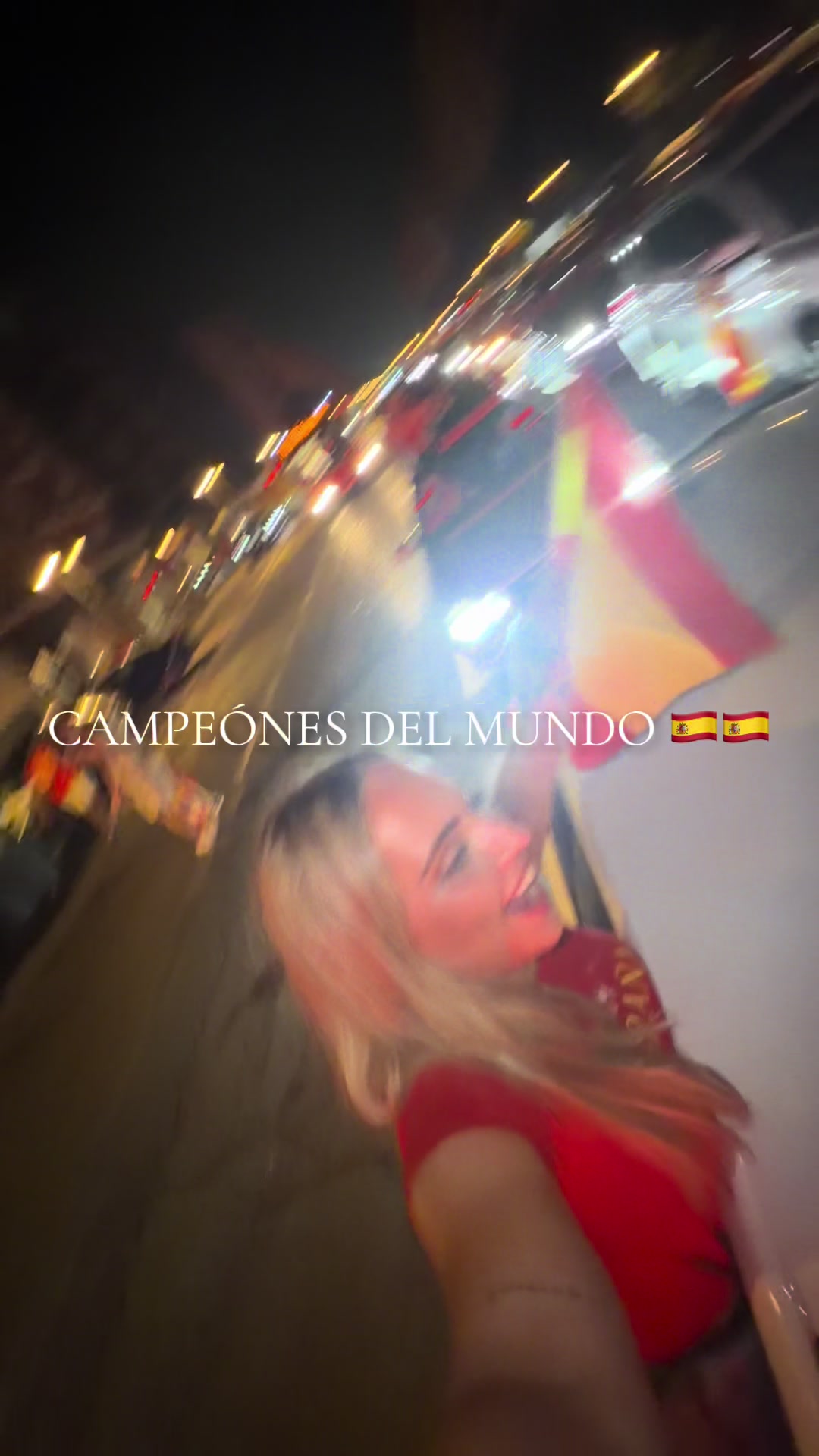 @Nerea Martínez diaz