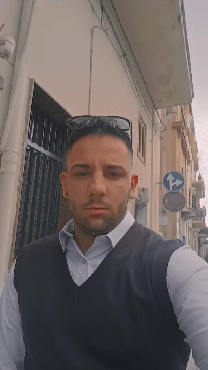 @terremoto🛘