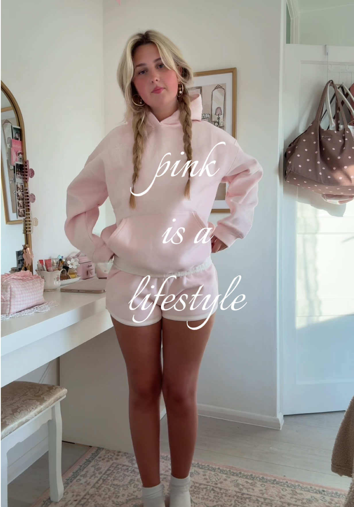 @lucy lace