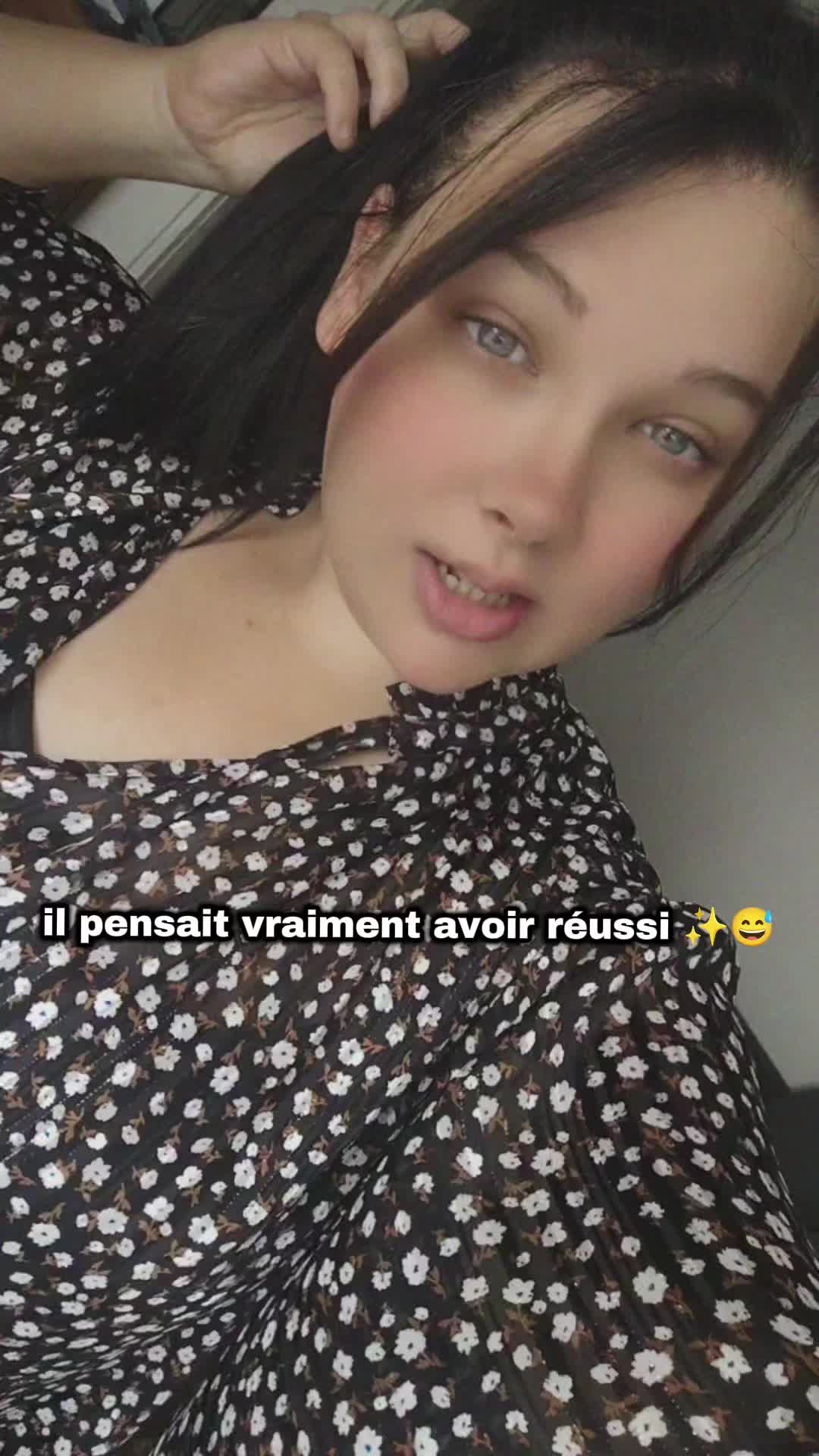 @LeaDw28000