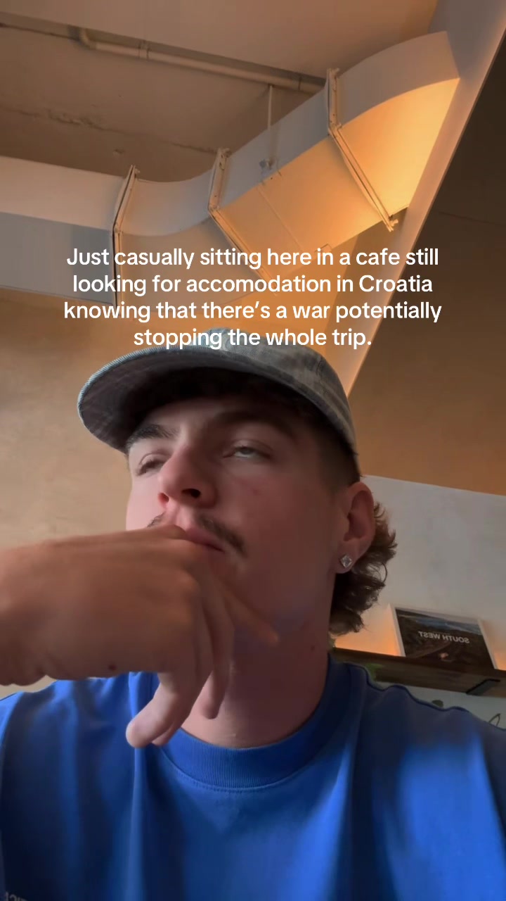 @luke