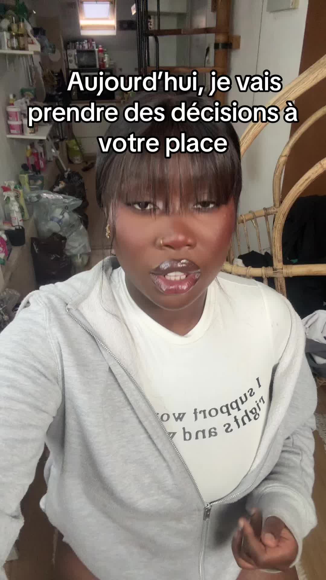 @Ely