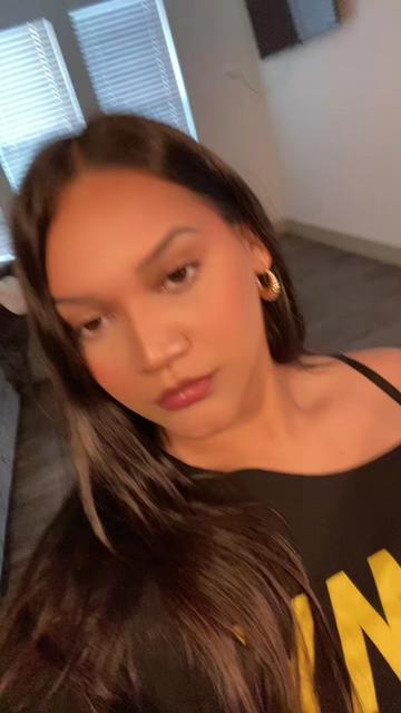 @sashaa.santanaa