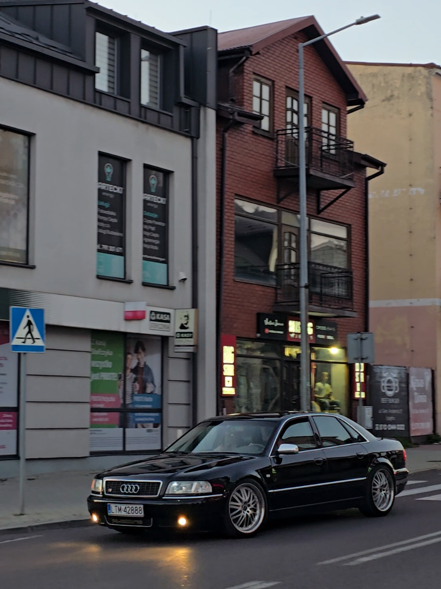 @car spotting
