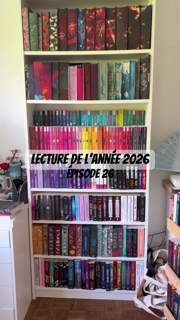 @Thestoriesofmybooks📚