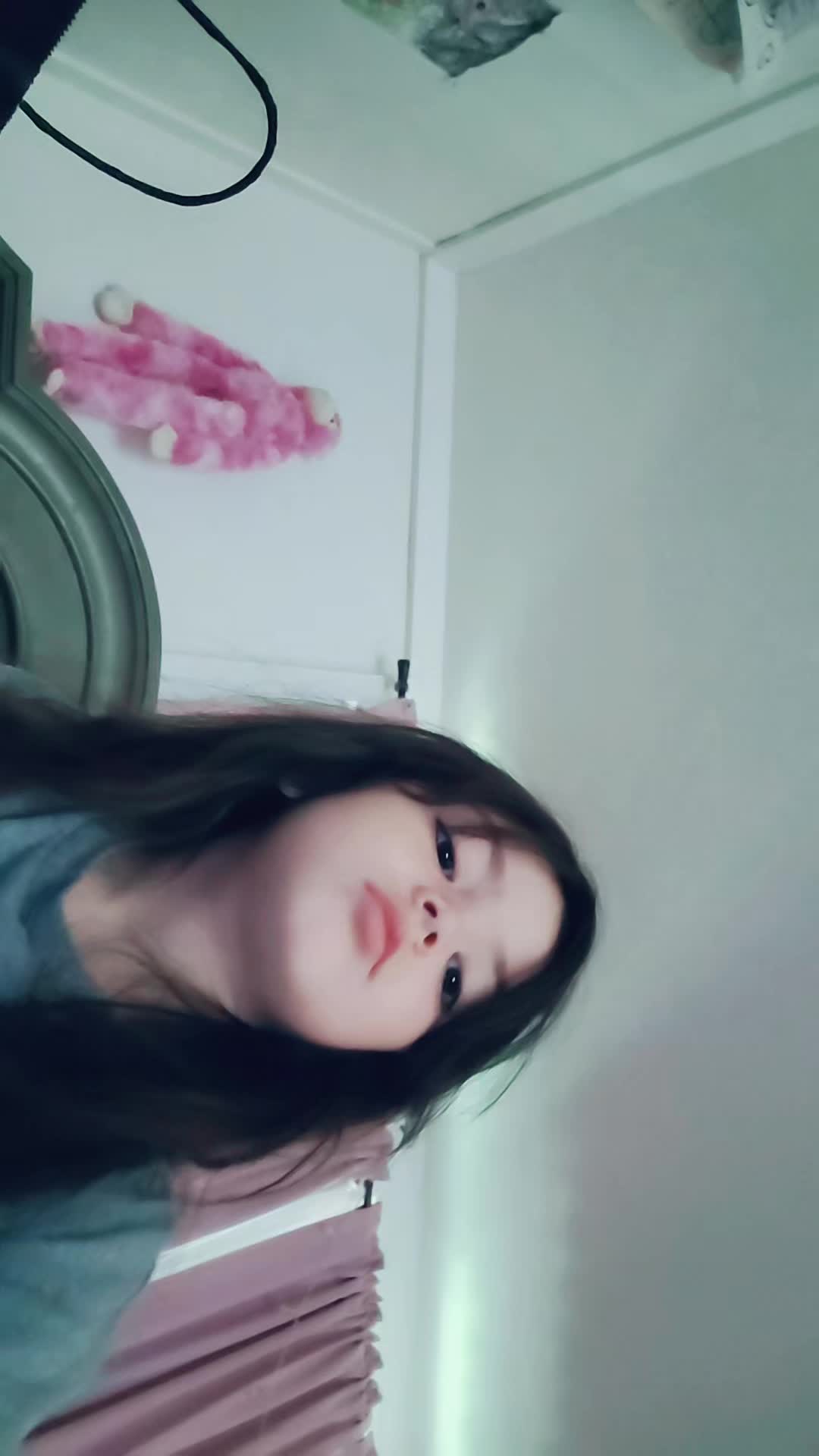 @Andrea Monserrat Zaavedra