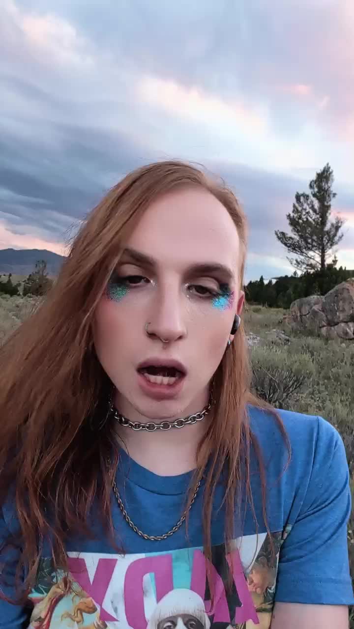 @pawsupart